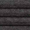 Svart (450)