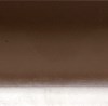 Brun nr.060