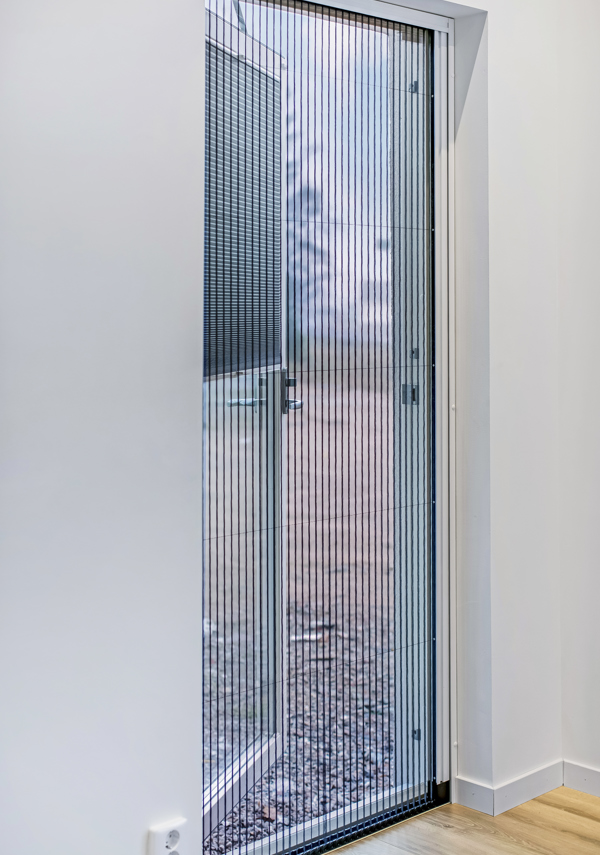 A5A4400