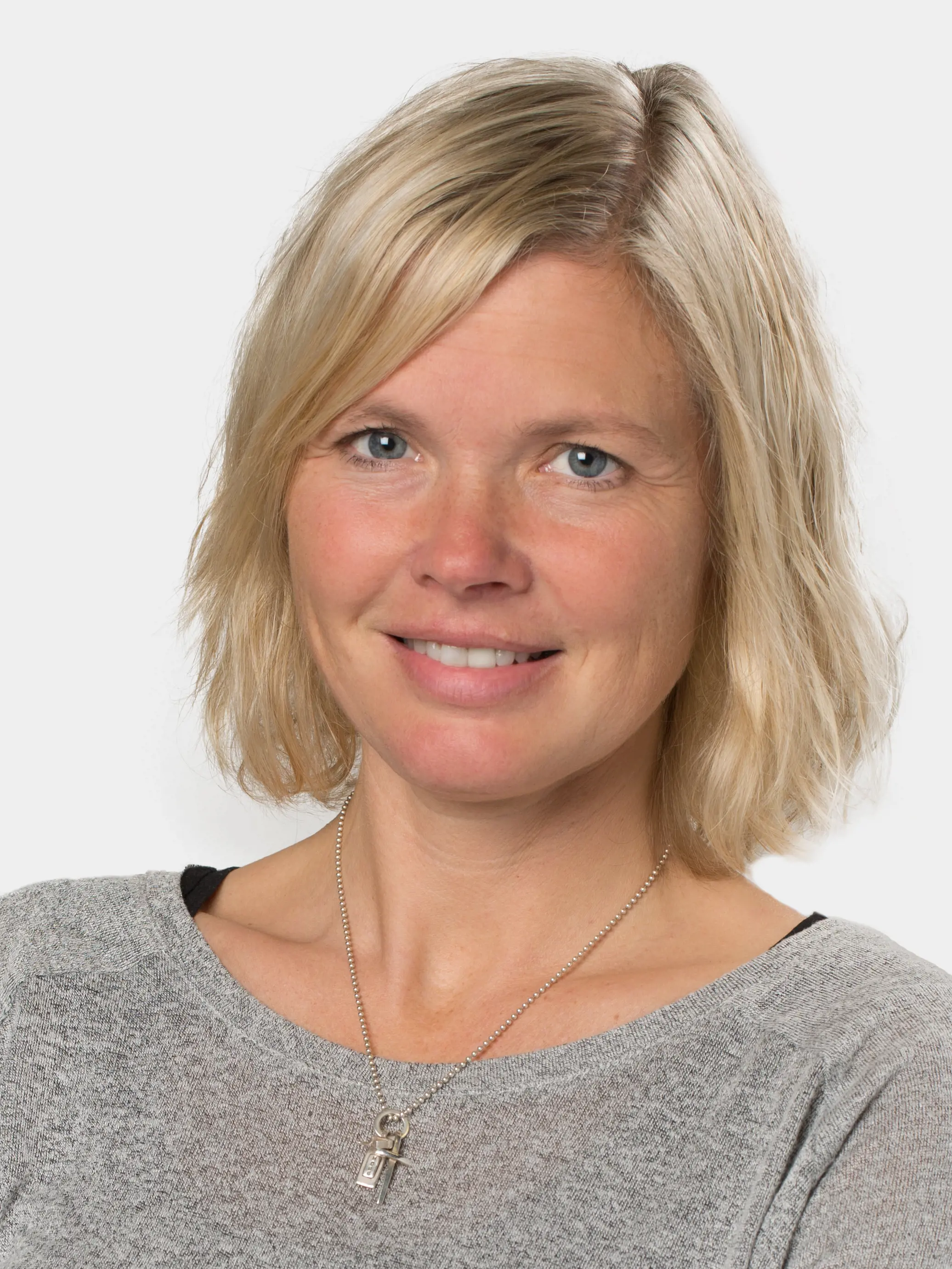 Anna Starck