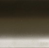 Brun nr.111