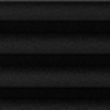 Svart (049)