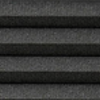 Svart (550)