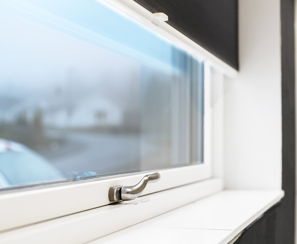 Nova plissé Nova plissé