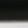 Svart nr.049